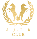 SJPR CLUB