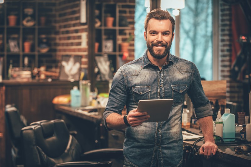 Top 10 skills every business owner should acquire