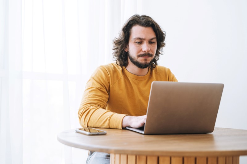 MTD for Income Tax deadline is approaching