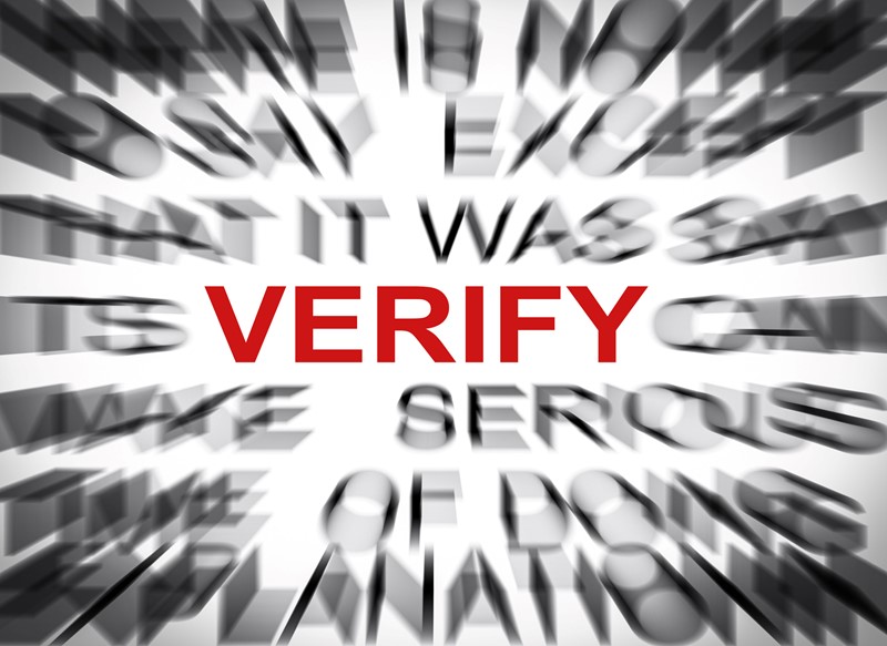 Are you ready for Companies House ID checks?